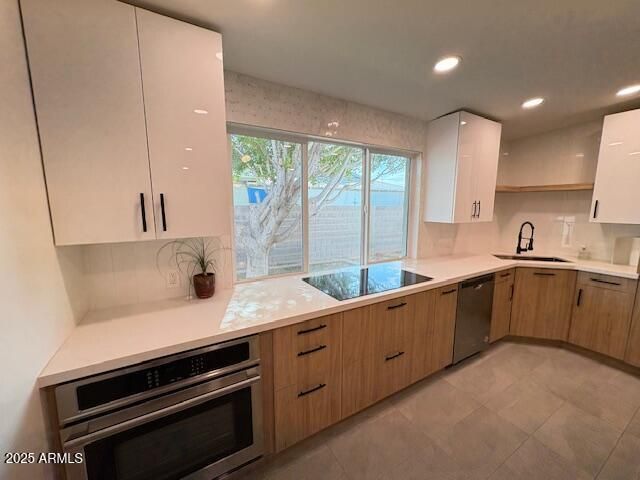 440 E BEATRYCE Street, Tempe, AZ 85288