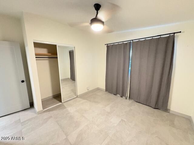 440 E BEATRYCE Street, Tempe, AZ 85288