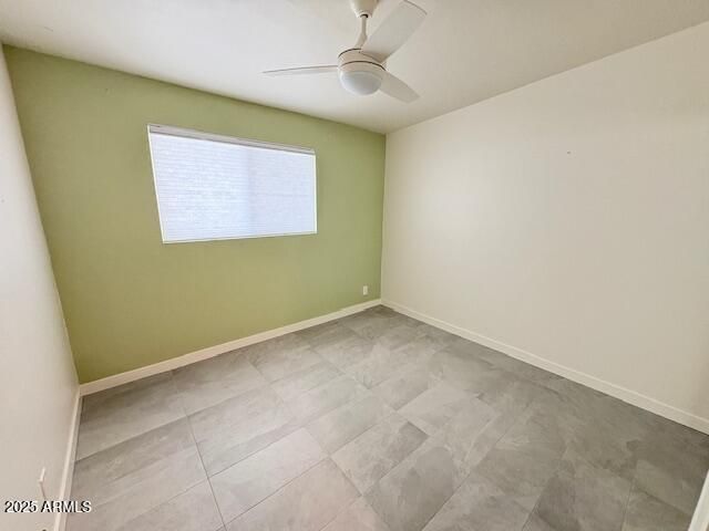 440 E BEATRYCE Street, Tempe, AZ 85288