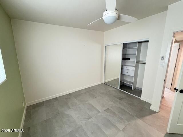 440 E BEATRYCE Street, Tempe, AZ 85288