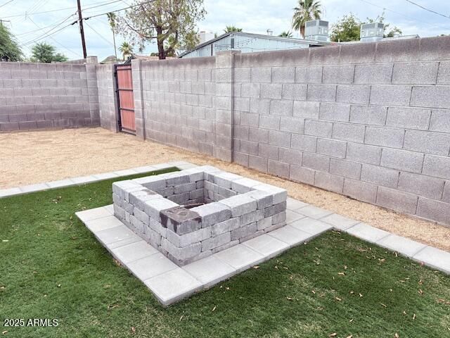 440 E BEATRYCE Street, Tempe, AZ 85288