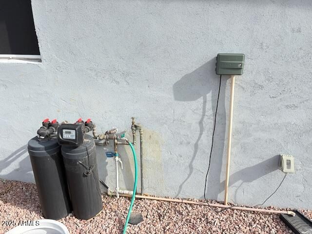 440 E BEATRYCE Street, Tempe, AZ 85288