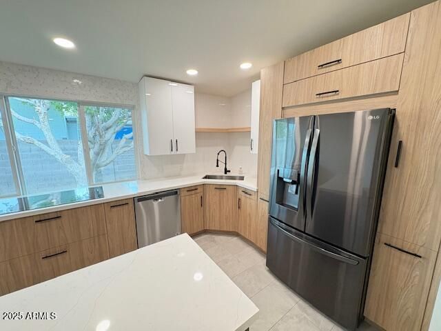 440 E BEATRYCE Street, Tempe, AZ 85288