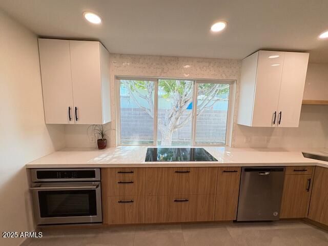 440 E BEATRYCE Street, Tempe, AZ 85288