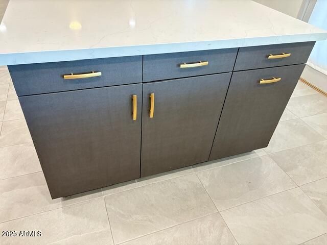 440 E BEATRYCE Street, Tempe, AZ 85288