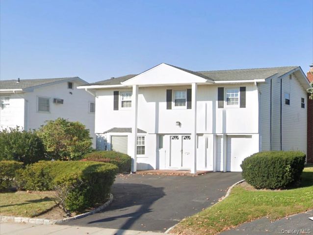 289 Lido Boulevard, Lido Beach, NY 11561