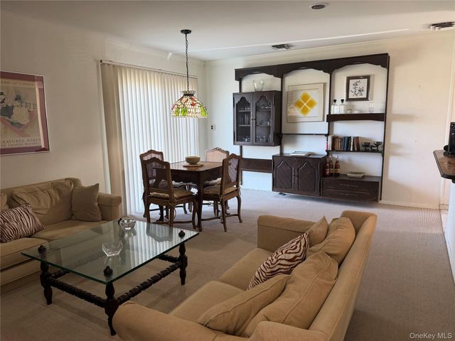 289 Lido Boulevard, Lido Beach, NY 11561