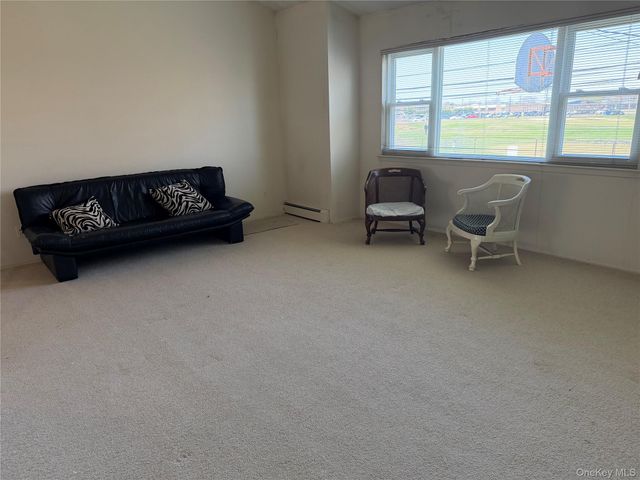 289 Lido Boulevard, Lido Beach, NY 11561