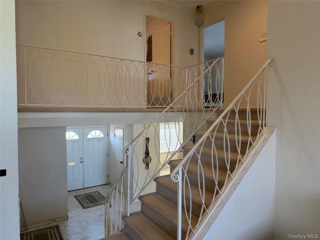 289 Lido Boulevard, Lido Beach, NY 11561