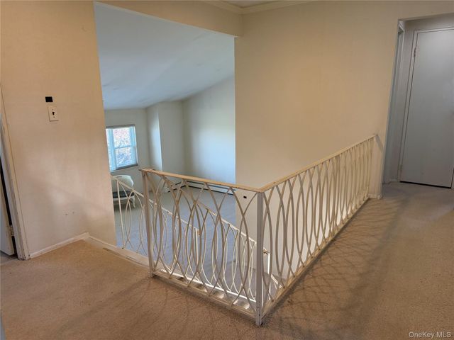 289 Lido Boulevard, Lido Beach, NY 11561