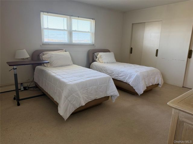 289 Lido Boulevard, Lido Beach, NY 11561