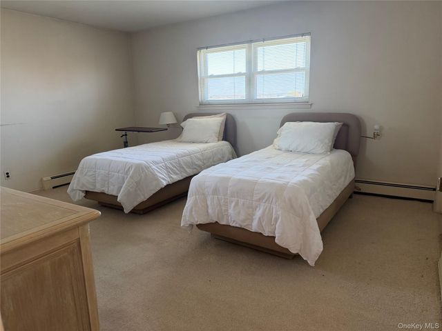 289 Lido Boulevard, Lido Beach, NY 11561