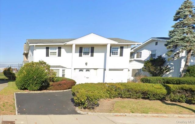 289 Lido Boulevard, Lido Beach, NY 11561