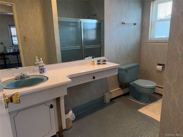 289 Lido Boulevard, Lido Beach, NY 11561