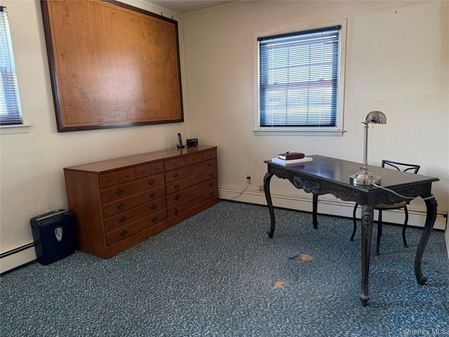 289 Lido Boulevard, Lido Beach, NY 11561