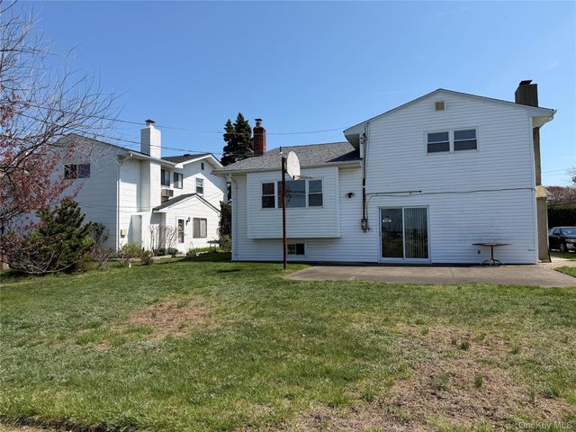 289 Lido Boulevard, Lido Beach, NY 11561