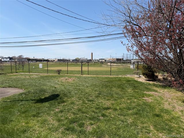 289 Lido Boulevard, Lido Beach, NY 11561