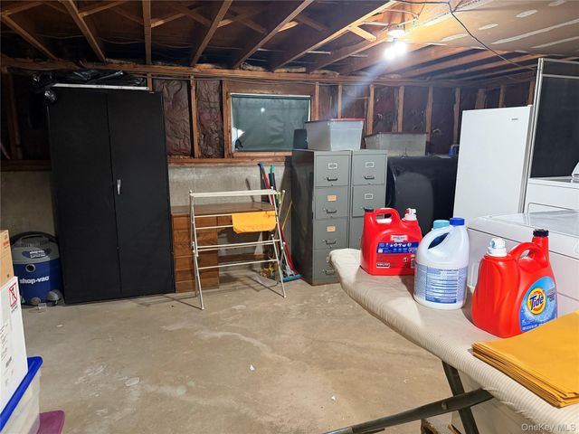 289 Lido Boulevard, Lido Beach, NY 11561