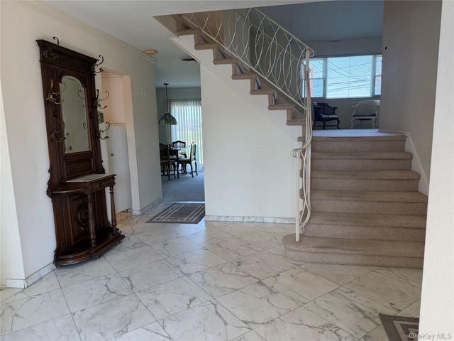 289 Lido Boulevard, Lido Beach, NY 11561