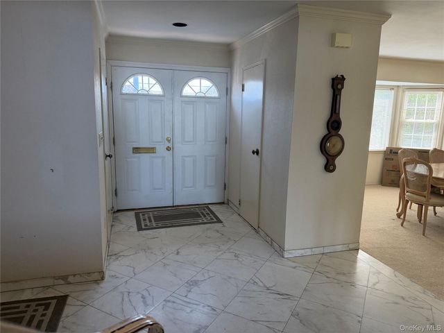 289 Lido Boulevard, Lido Beach, NY 11561