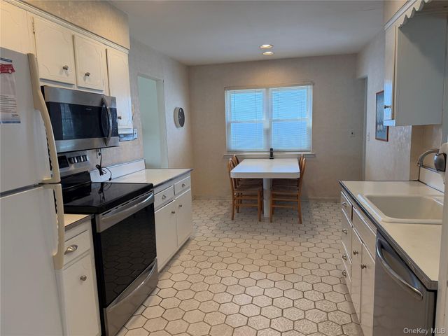 289 Lido Boulevard, Lido Beach, NY 11561
