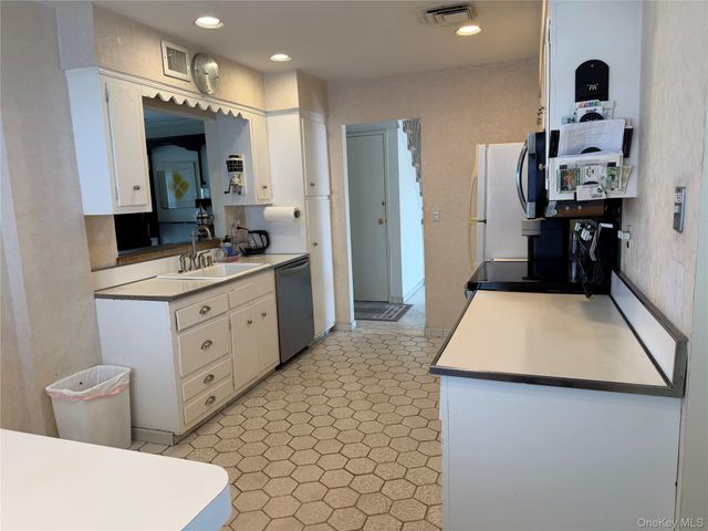 289 Lido Boulevard, Lido Beach, NY 11561