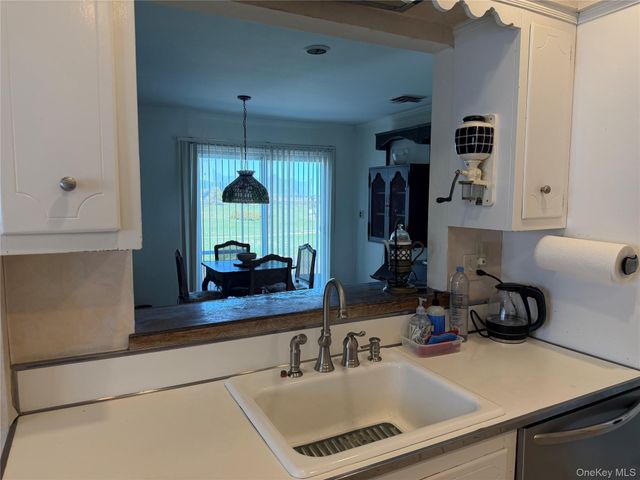 289 Lido Boulevard, Lido Beach, NY 11561