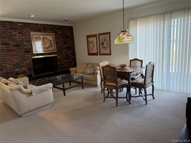 289 Lido Boulevard, Lido Beach, NY 11561