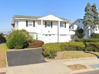 289 Lido Boulevard, Lido Beach, NY 11561
