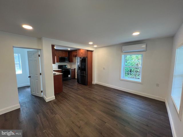 612 GRANT AVE, Franklinville, NJ 08322