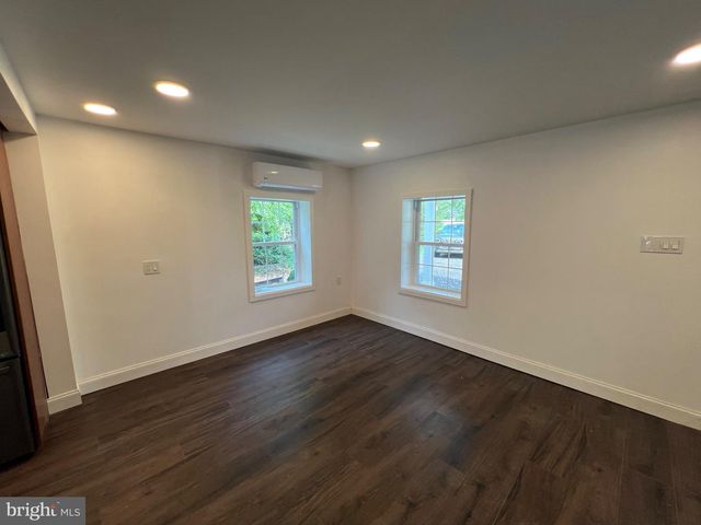 612 GRANT AVE, Franklinville, NJ 08322