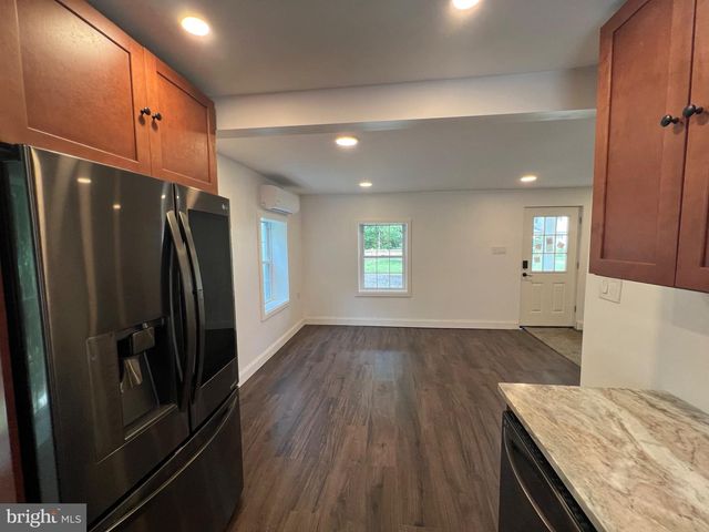 612 GRANT AVE, Franklinville, NJ 08322