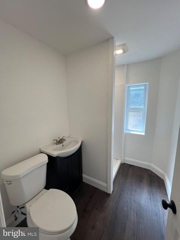 612 GRANT AVE, Franklinville, NJ 08322