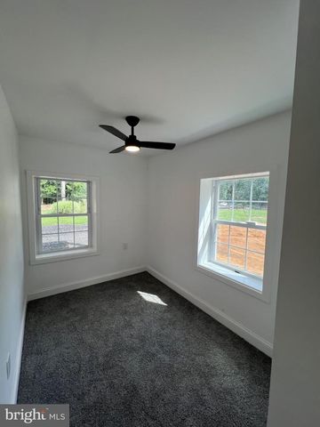 612 GRANT AVE, Franklinville, NJ 08322