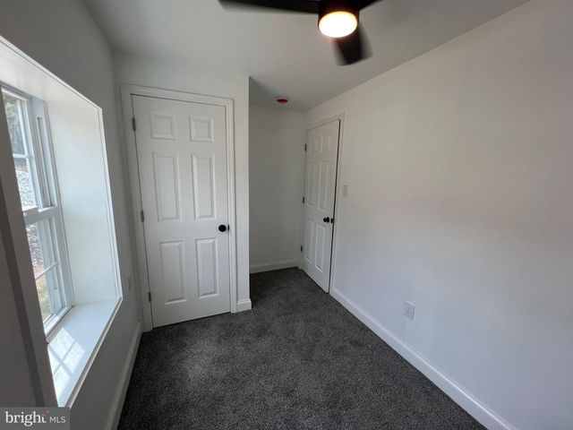 612 GRANT AVE, Franklinville, NJ 08322