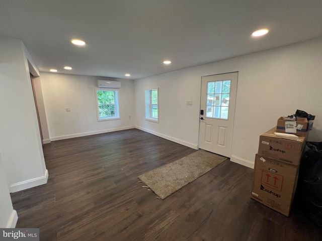 612 GRANT AVE, Franklinville, NJ 08322