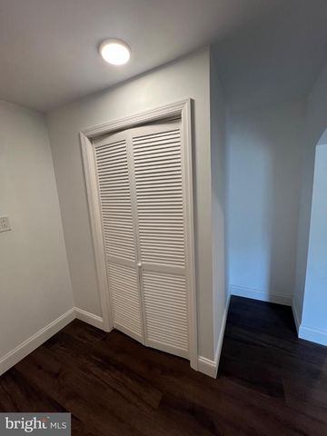 612 GRANT AVE, Franklinville, NJ 08322