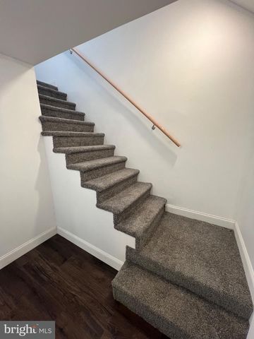 612 GRANT AVE, Franklinville, NJ 08322