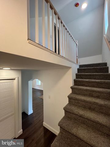 612 GRANT AVE, Franklinville, NJ 08322
