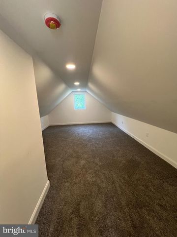 612 GRANT AVE, Franklinville, NJ 08322