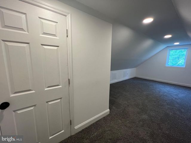 612 GRANT AVE, Franklinville, NJ 08322