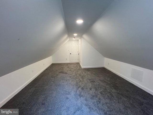 612 GRANT AVE, Franklinville, NJ 08322