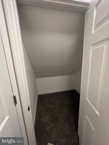 612 GRANT AVE, Franklinville, NJ 08322
