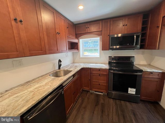 612 GRANT AVE, Franklinville, NJ 08322