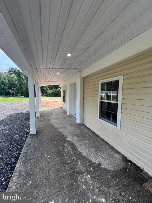 612 GRANT AVE, FRANKLINVILLE, NJ 08322 — photo 3
