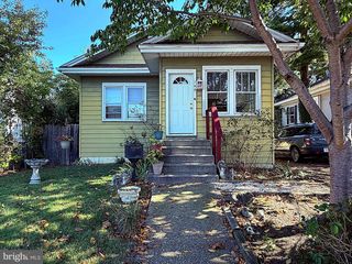 149 N FERNWOOD AVE, Pitman, NJ 08071