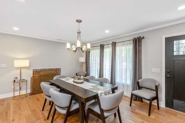 19 Groveland Avenue, East Quogue, NY 11942