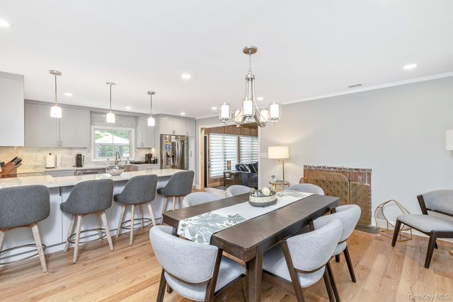19 Groveland Avenue, East Quogue, NY 11942