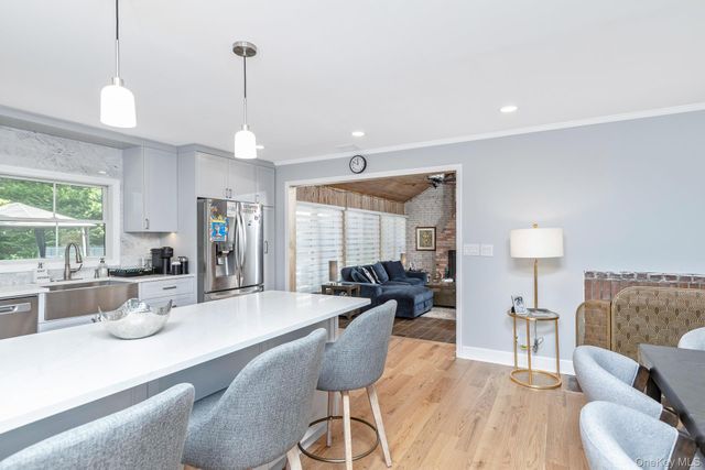 19 Groveland Avenue, East Quogue, NY 11942