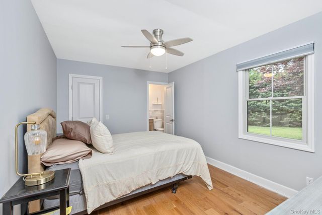 19 Groveland Avenue, East Quogue, NY 11942